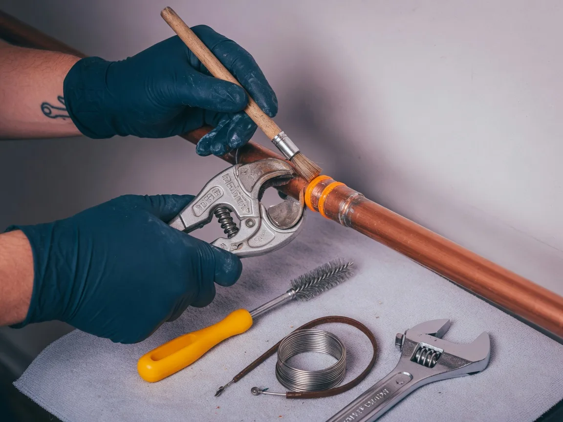 Why choose Sump Pump Repair in Rockwall, TX